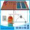 Pv Industry Competitive Price 5kw Home Solar Systems Grid Tied Solar Power System 3000w/on Grid Solar System With Ce