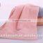 2015 new design ultra premium quality terry cloth disposable hand towel with great price