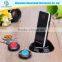 Smart Handbag Key Finder, Sonic Key Finder, Handy Key Finder