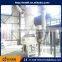 customizing low prices new Technology calcining oven