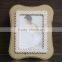 2015 Delicate New Fashion Photo Frames