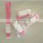 medical tourniquet KS-TT01C