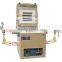 STA best price vacuum sealing flange for OEM laboratory tube furnace