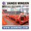 Mineral Processing Spiral Classifier