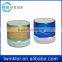 2015 cheap 5$ wireless portable mini bluetooth speaker for iPhone Samsung Smart Phones
