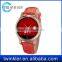 2015 stylish bluetooth watch, Mtk 2502 android smart watch