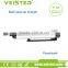 Veister Gorgeous 9.6a 4 ports power charger car charger for back seats made-in China factory