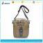 2016 Suppiler Wholesale Popular And Suitable for Handbag Display Stand China 