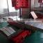 hot sale frame for CNC milling machine