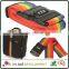 Safety Bucklerope badge id lanyard Transfer Printing Washable