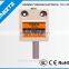 Underwater Switch Waterproof Limit Switch Tz3 Series