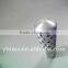 aluminum alloy automotive gear knob cover