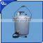 50L vertical Sterilizer