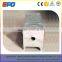 Portable Stainless Steel Grease Trap for Oil Removal