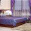 Specific Use Wood/MDF Material Bedroom Sets