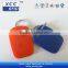 Cheap RFID ABS nfc key tag