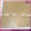 Crystal 4mm Rhinestone Mesh Manufacturer