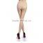 17Year Hosiery Factory 2016 New Reinforced Toe Pantyhose With Gusset                        
                                                Quality Choice