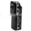 High Quality Mini Hidden Camera DV DVRS Recorder ,The Smallest Thumb Camera With Voice Control