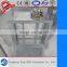 Bypass Ventilation Regulating Damper for hvac Heating