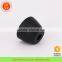 New Type Cone Plastic Adjustable Folding Table Leg