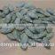 peanuts GWS Pumpkin Kernels price