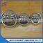 German technology original brand name self-aligning ball bearing 1201