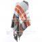 wholesale woven 100%acrylic names of scarf