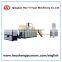 No pollution disposal unit of livestock and poultry/High speed dead animal disposal equipment