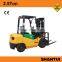 3 ton dalian forklift CPCD30