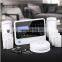 China best Wireless gsm alarm system manufacture,sincerely find cooperator for security alarm system business