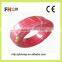 High Pressure and hot sales Air Hose