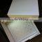 custom shape logo printed cake box and cake board cake baking appliance