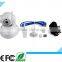 Night Vision 1080P Wireless IP Camera Small Hidden Camera