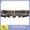 best price aluminum scaffold plank decking