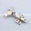 Hot sell funiture cabinet hydraulic hinge                        
                                                Quality Choice