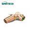 Air compressor Iron Fittings