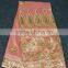Indian George Fabric Wholesale African Styles George Lace Fabrics for Lady Dress