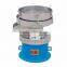 SUS304 grain vibrating sieve