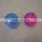 Spiky Bouncing Ball With Flashing Light