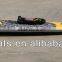 10' Inflatable SUP paddle board, hot sale board