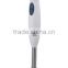 Smart Stick blenders 2-Speed Immersion Hand Blender                        
                                                Quality Choice
