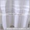 High Quality China Alibaba Sleepwear Nightgown For Women