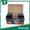 STRONG HIGH-QUALITY CARDBOARD CARTON FOR HIGH OUTPUT PORTABLE AIR SUPPLY