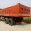 8*4 Euro 2 Made in China Tipper Dump Truck for Sale