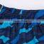 mens custom wholesale hot design dye sublimation basketball uniforms