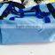 wholesale custom fashion durable nylon duffle sport bag