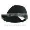 HB-23 Lens Hood For Nikon D700 D90 D7000 with 17-35 12-24 18-35 SLR Accessories