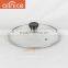 Stainless steel Multi-function steamer stock cooker