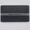 Ultra Slim 5V External Power Bank Charger With Hook